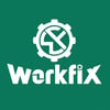 Workfix Việt Nam
