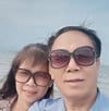 Đỗ Minh Quang