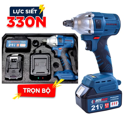 Thumbnail 12