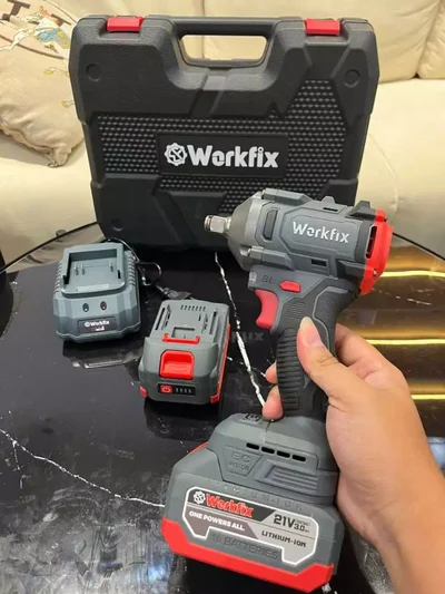 Review content