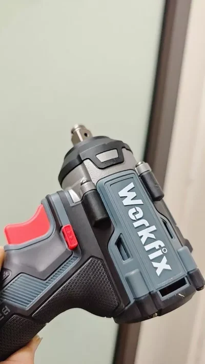 Review content